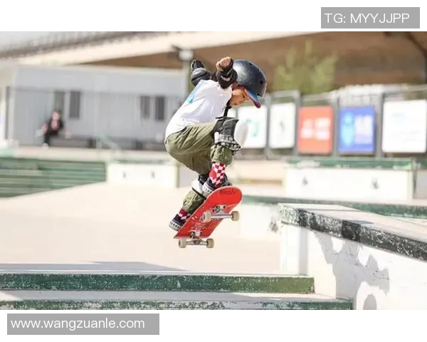 广州滑板队比赛经验分享与技巧探讨助力滑板运动发展