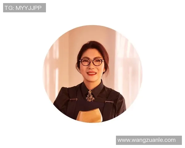 李敏专访：从职业选手到电竞领袖的英雄联盟成长之路回顾