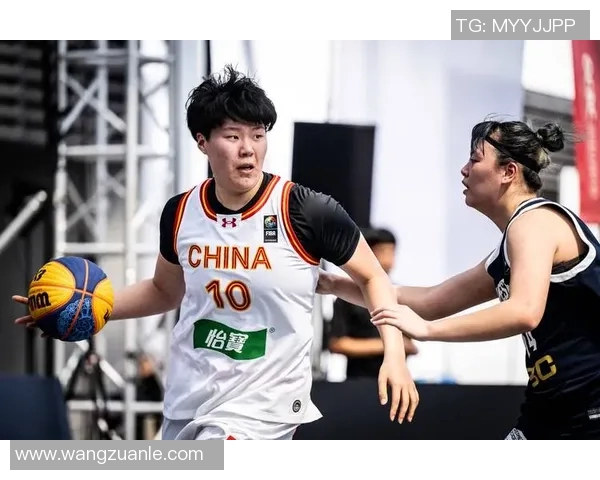 广州篮球队挑战赛特别报道:从传统强队到现代化转型的成功之路 广州篮球队挑战赛特别报道:从传统强队到现代化转型的成功之路