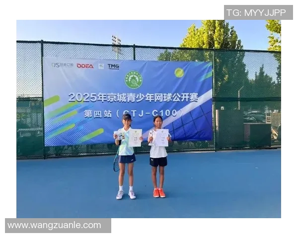 广州网球队实力强劲荣登全国网球实力排行榜第四名 广州网球队实力强劲荣登全国网球实力排行榜第四名