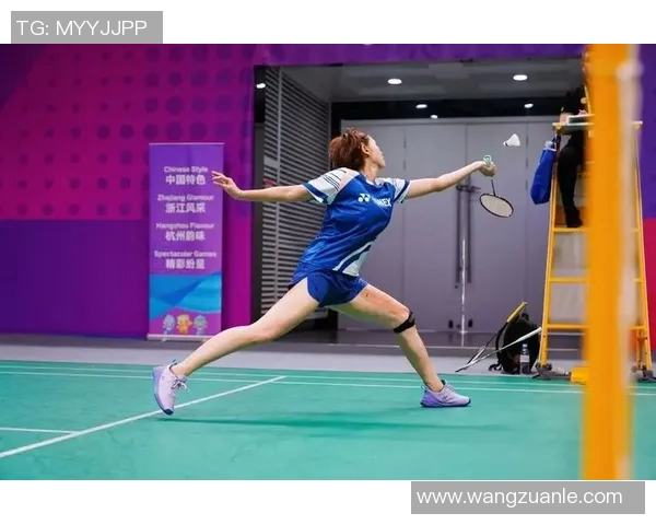 羽毛球节奏排行榜揭晓杭州羽毛球队荣登第五名引发热议 羽毛球节奏排行榜揭晓杭州羽毛球队荣登第五名引发热议