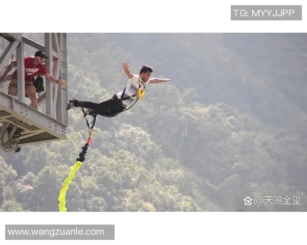 杭州极限运动队引领速度革命探讨极限运动的未来发展与挑战