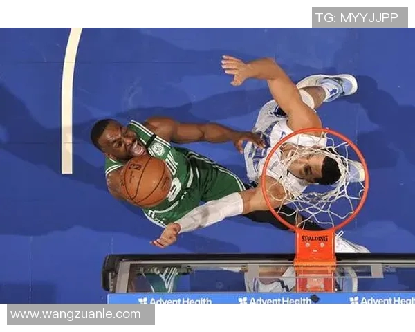 杭州网球队包夹战术解析与其在网球赛事中的影响分析