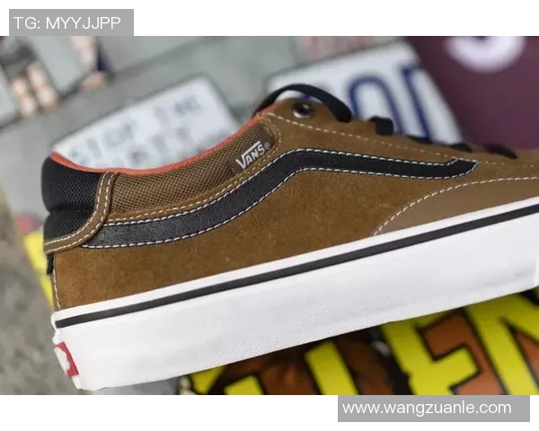 与滑板传奇周磊的深度对话探索他的滑板生涯与人生哲学