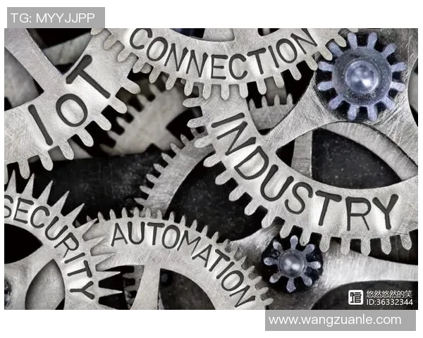 成都乒乓球队防反革新之路探索与实践的深度剖析