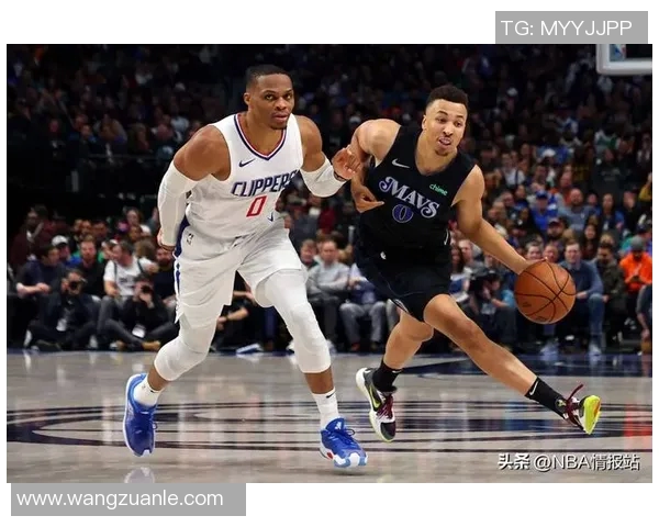 豪取30分率领独行侠止住连败势头，独行侠锋线大将能否保持状态？