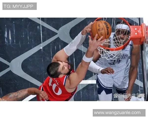 快船107-126雷霆遭四坏消息!祖巴茨保罗实力暴跌,衔接段没法看 快船107-126雷霆遭四坏消息!祖巴茨保罗实力暴跌,衔接段没法看