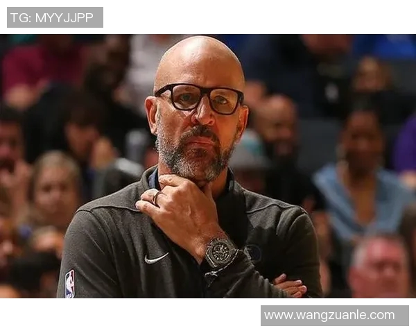 独行侠终结4连败，逃离倒数第一！哈里森面临职位危机