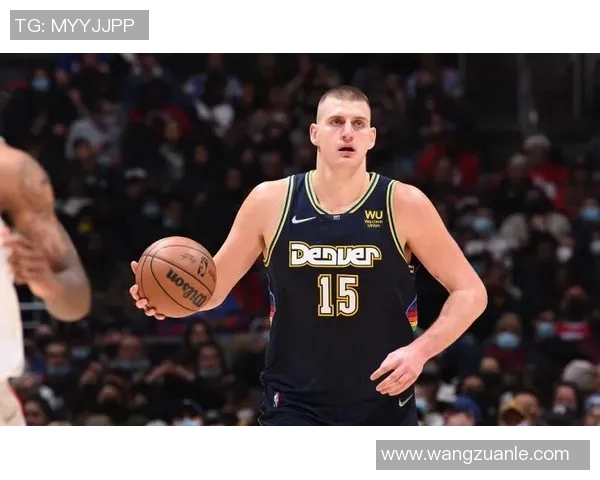 勇士惨败掘金！约基奇26+9+9库明加拉胯，巴特勒16+3，格林三分爆发