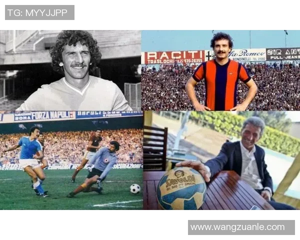 英超球队与西甲球队差距:英超球队与西甲球队之间的竞争优势与差距 英超球队与西甲球队差距:英超球队与西甲球队之间的竞争优势与差距