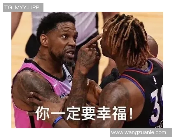 虎扑NBA快船专区热帖整理与网友观点