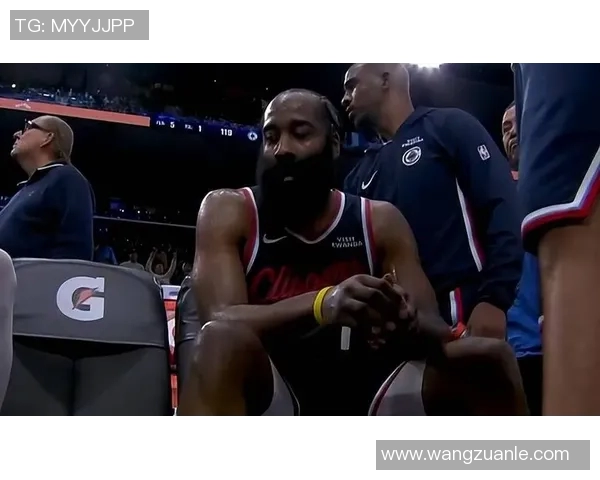 快船主场119-120惜败热火,小卡绝杀三分失手,哈登7失误埋祸根 快船主场119-120惜败热火,小卡绝杀三分失手,哈登7失误埋祸根