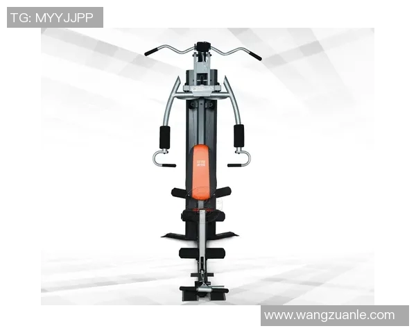 组合型健身器材品牌的比较与使用技巧 组合型健身器材品牌的比较与使用技巧