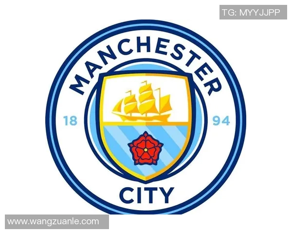 英超初创球队:回顾英超联赛初创时的球队及其历史地位 英超初创球队:回顾英超联赛初创时的球队及其历史地位