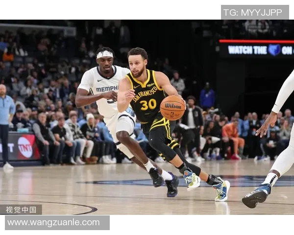 库里16+4库明加25+10 巴特勒20分勇士战胜灰熊 库里16+4库明加25+10 巴特勒20分勇士战胜灰熊