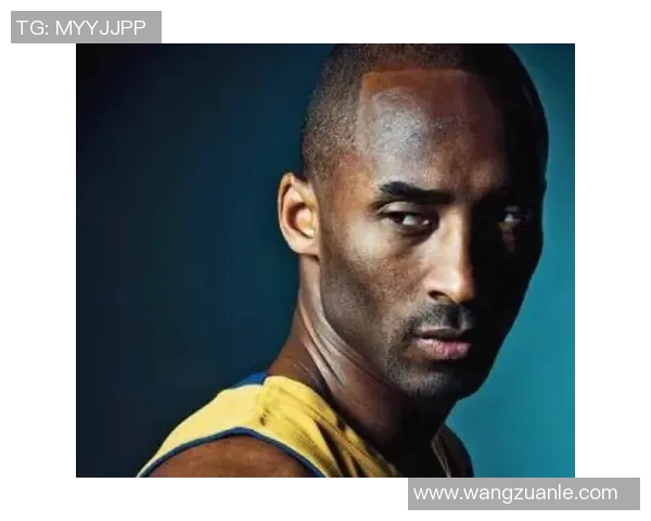 篮球联赛热潮席卷全城 球迷激情四溢 聚焦赛事背后的精彩故事与传奇时刻