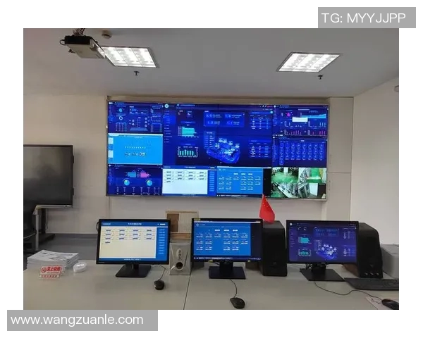 文化产业创新发展论坛探讨数字化转型与传统艺术融合新路径