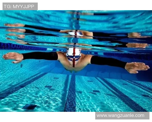 蛙泳技巧全面解析：从入门到精通的技巧与训练方法