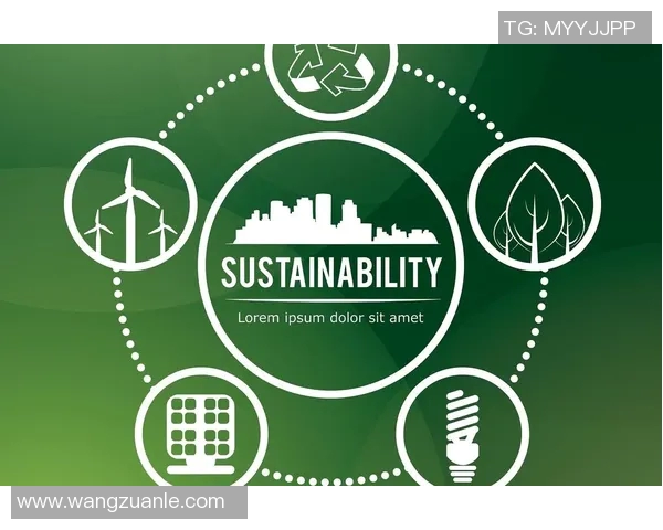 生物科技创新驱动未来健康产业变革与可持续发展路径探索