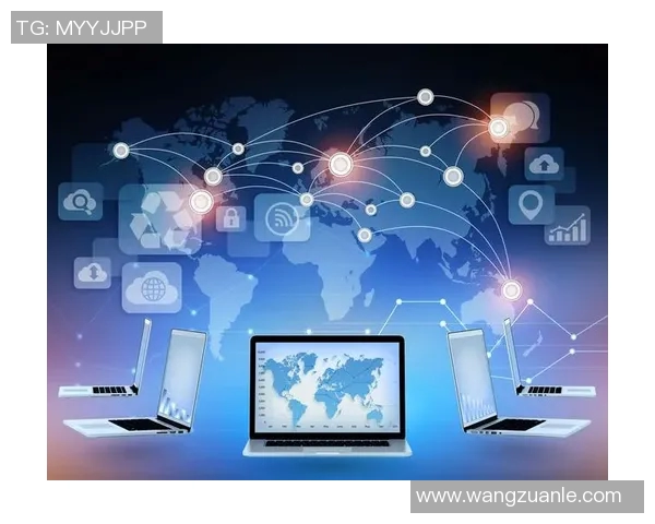 竞技体育的多维价值探索：对个人成长、社会发展与文化传承的深刻影响