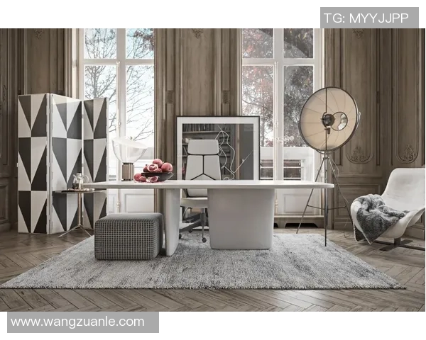 欧式家居设计理念与实用搭配技巧，打造优雅舒适的生活空间