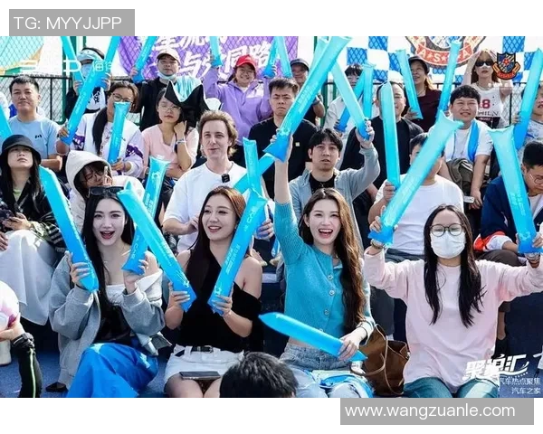 竞技赛场风云再起：跨界对决引领全新赛事潮流，聚焦全球顶级选手对抗