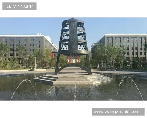 大阪体育大学推动体育教育创新与全球合作发展新篇章