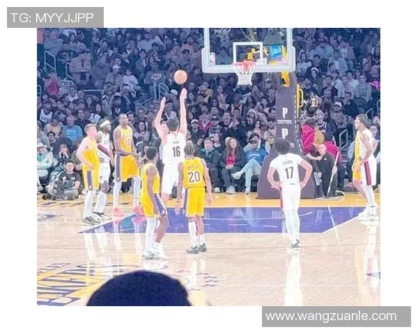 残阵湖人14分完败！里夫斯41+5杀红眼，杨瀚森出场时间创新高