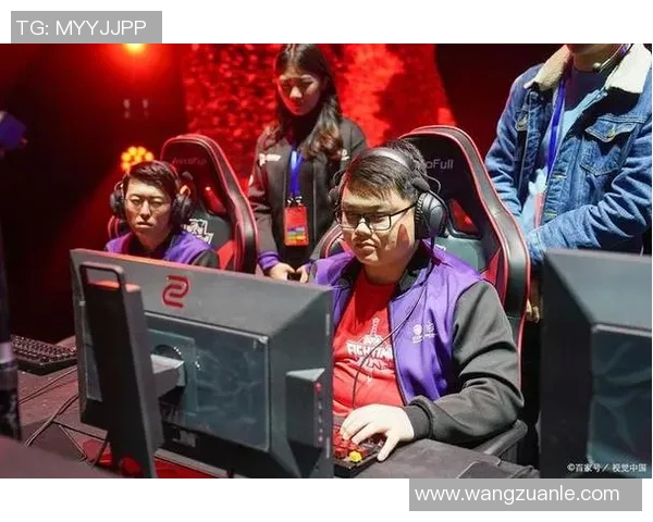 选手视角下的竞技之路:挑战、成长与荣耀的全景展示 选手视角下的竞技之路:挑战、成长与荣耀的全景展示