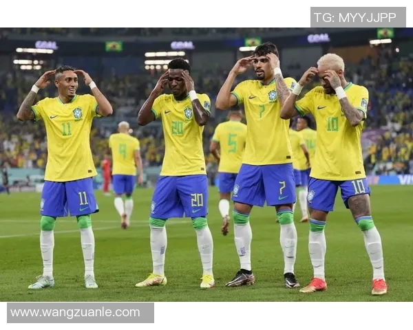 维尼修斯引领风潮展示速度与技巧的完美融合突破传统足球局限 维尼修斯引领风潮展示速度与技巧的完美融合突破传统足球局限