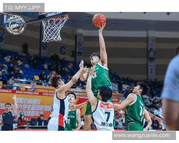 竞技体育发展趋势与挑战：从传统赛事到科技创新的全方位探索