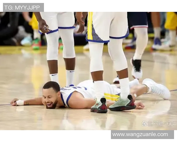 库里16+4库明加25+10 巴特勒20分勇士战胜灰熊 库里16+4库明加25+10 巴特勒20分勇士战胜灰熊