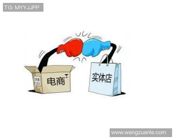 如何通过精明投资实现财富增值与风险管控的双重目标 如何通过精明投资实现财富增值与风险管控的双重目标