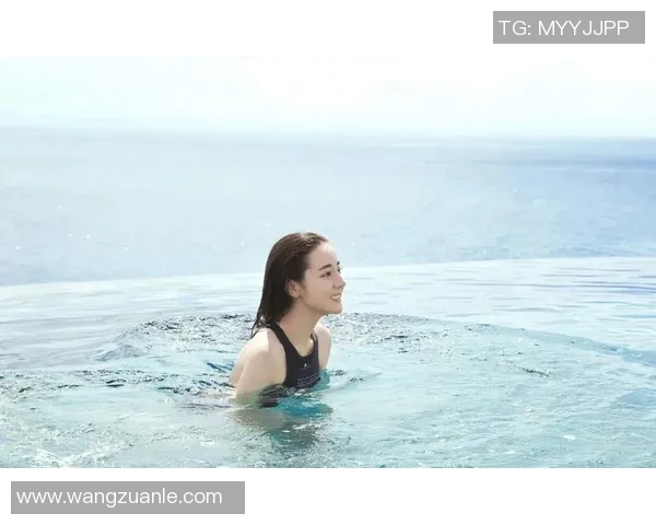 泳装选择技巧大揭秘 如何根据身材与场合挑选最合适的泳装款式 泳装选择技巧大揭秘 如何根据身材与场合挑选最合适的泳装款式