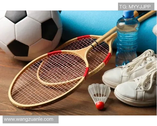 探索运动世界的无限可能 选购专业运动用品助力健康生活 探索运动世界的无限可能 选购专业运动用品助力健康生活