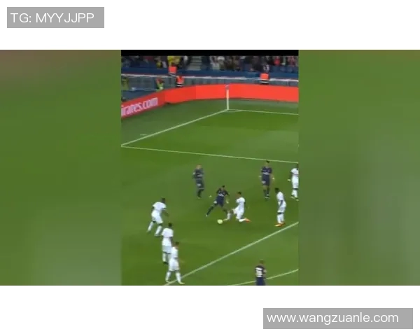 内马尔职业生涯十佳进球盘点 细数天才前锋的精彩瞬间 内马尔职业生涯十佳进球盘点 细数天才前锋的精彩瞬间