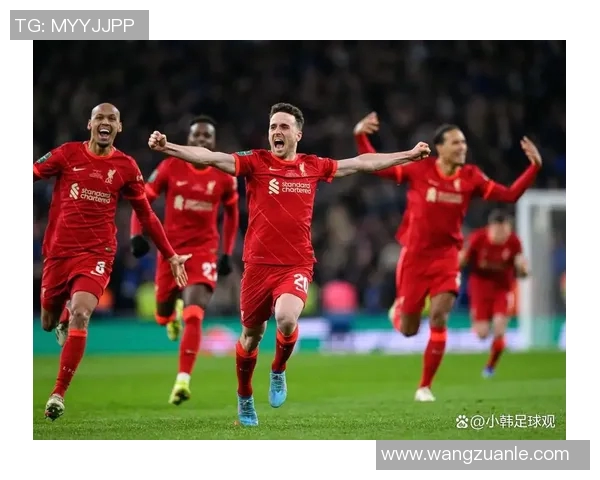 足球赛场激烈对决 各大联赛精彩比分实时更新与分析