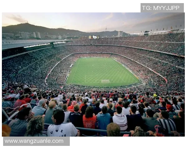 巴萨对韦斯卡精彩直播全程回顾与赛后分析尽在这里