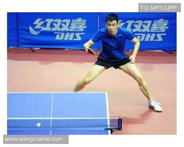 西安网球队耐力对比深度解析与训练策略探讨