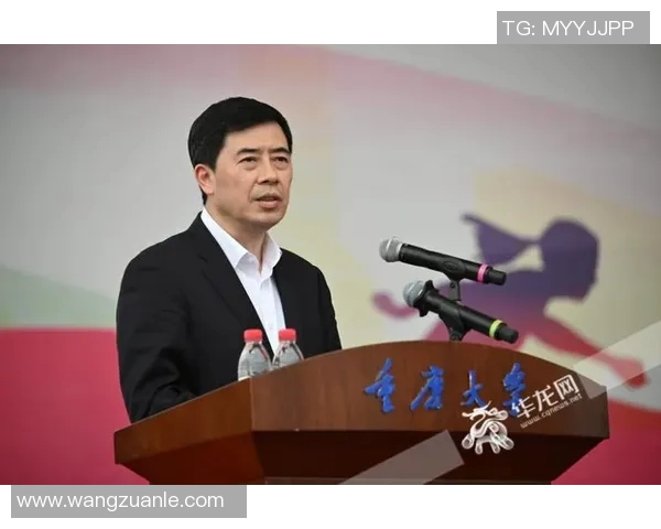 运动文化的多元融合与创新发展探讨：传承、变革与未来趋势分析