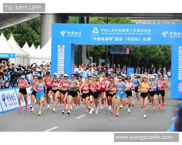 广州攀岩队在城市马拉松中的心理素质表现分析与点评
