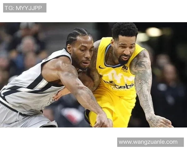 最强NBA小卡角色全测评:防守神器与关键先生的结合