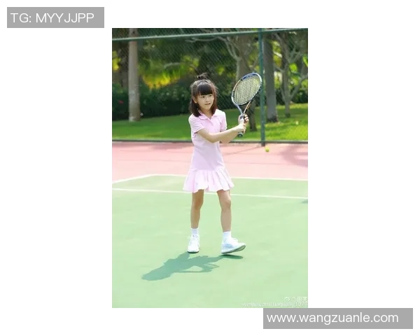 杨秀英专访：从青涩少女到网球明星的成长之路回顾