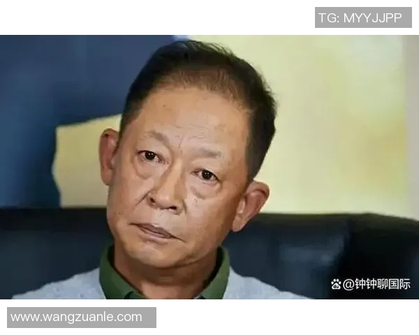 专访张敏：探寻排球运动背后的成功秘诀与心路历程
