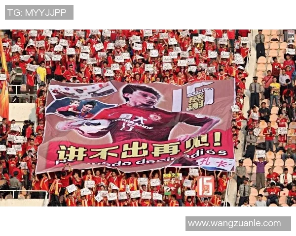 中国球迷心目中的足球偶像与他们的传奇故事解析 中国球迷心目中的足球偶像与他们的传奇故事解析