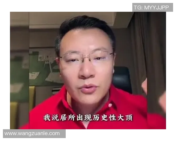 中国足球明星任泽平的成长历程与对中国足球的影响分析 中国足球明星任泽平的成长历程与对中国足球的影响分析