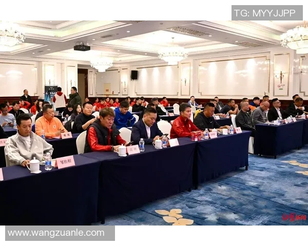 九月份中国迎来多位足球明星助力联赛和文化交流活动 九月份中国迎来多位足球明星助力联赛和文化交流活动