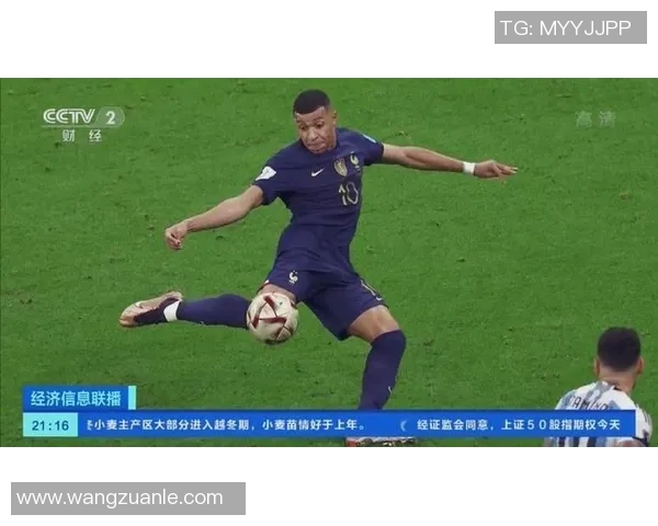 全球足球明星实力排名揭晓谁是当今足坛第一人 全球足球明星实力排名揭晓谁是当今足坛第一人