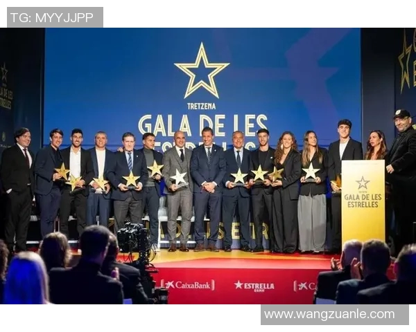全球足球明星汇聚的国家及其代表性球员盘点 全球足球明星汇聚的国家及其代表性球员盘点