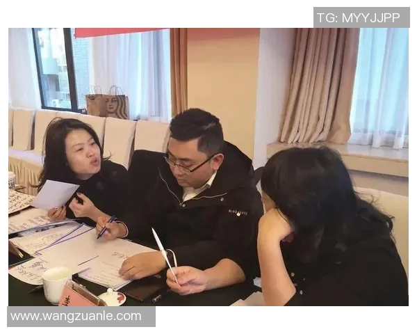 南京排球队与北京排球队赛后复盘团队协作的成功与不足分析 南京排球队与北京排球队赛后复盘团队协作的成功与不足分析